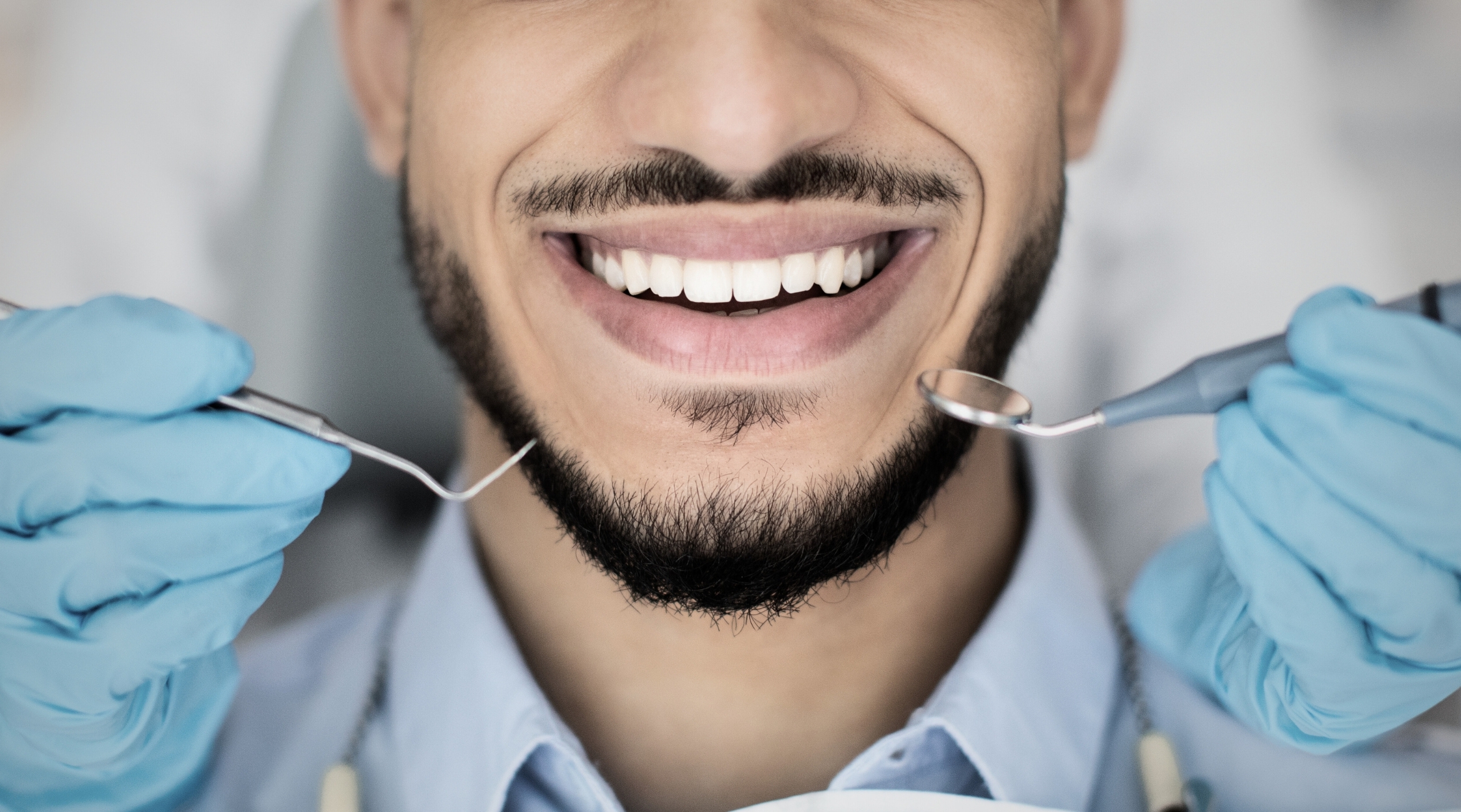Periodontal Care