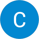 Chaohan Li profile picture
