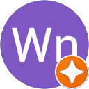 Wn profile picture