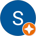 Sindy L profile picture