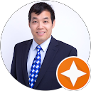 Daniel Yan profile picture