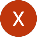Xiaoyi Wang profile picture