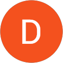 Doe S profile picture