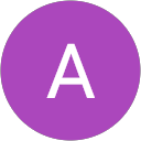 April Z. profile picture