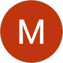Mason profile picture