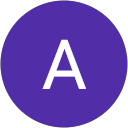 Alan H profile picture