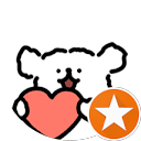 Yumie S. profile picture