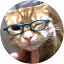 m k l profile picture