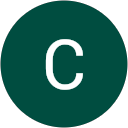 Cher Cay profile picture
