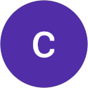cheukka mui profile picture