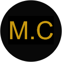 Wan Chi Marcus Chung profile picture