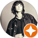 New Jeans profile picture